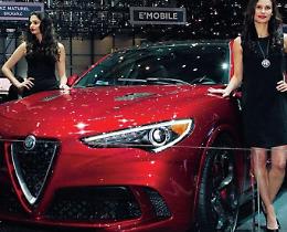Pianeta Fca, "Stellantis": tra speranze e timori si punta sulle auto di lusso