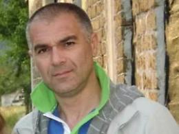 Funerali Fabio Tedesco: domani l'addio al 56enne vittima di un incidente