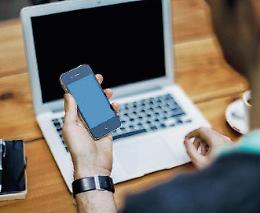 Regole sullo smart working: tutte le novità per l'autunno