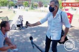 Nadia Crescenzi scomparsa: a Cassino arrivano le telecamere di “Chi l'ha visto?”
