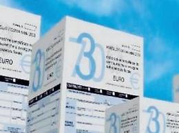 Consiglieri regionali e parlamentari, onorevoli redditi: ecco quanto guadagnano
