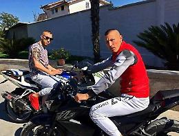 Reportage - Sui luoghi dell'omicidio: "Sconfitta per tutti, Willy è ognuno di noi"