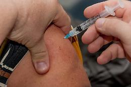 Vaccinazione antinfluenzale: il Tar del Lazio conferma l'obbligatorietà