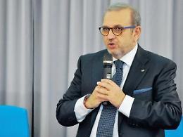 Confimprese Italia chiama... Ma il Governo non risponde