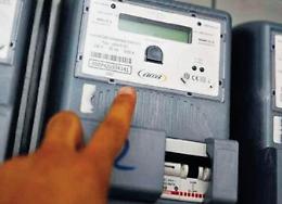 Bollette non pagate: sì all'ingiunzione di pagamento agli utenti morosi