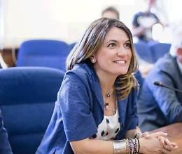Ripartenza, Sardellitti: "Apertura delle scuole, la sfida è stata vinta"