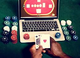 Casinò online: cosa c'è da fare per ottenere una licenza e aprirne uno