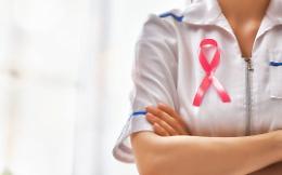 Parrucche per le pazienti oncologiche: arriva un importate contributo economico