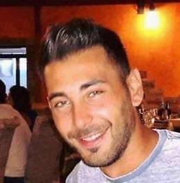 Funerali Gianluigi Giansanti: domani l'addio al 30enne morto in un incidente