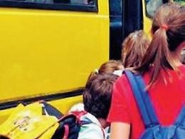 Trasporto scolastico nel segno delle norme anti Covid: ecco cosa cambia