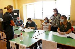 Election Day 2020: voto libero e segreto. Ma con la mascherina