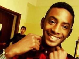 Omicidio Willy: si cercano tracce ematiche nel suv degli aggressori
