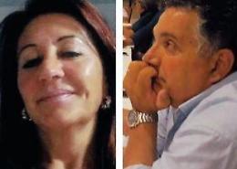 Da docente a maitresse: oggi l'interrogatorio di Patrizia Caprara