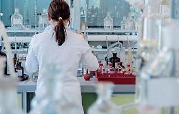 Covid, in provincia di Latina arriva la stretta: vertice in Prefettura