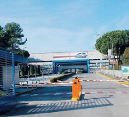 Fca, un autunno... Stellantis: mesi carichi di aspettative e di speranze