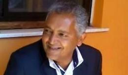 Colto da un malore al seggio elettorale: oggi i funerali di Luciano De Bernardis