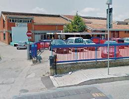 Sostegno alla scuola: ottanta sedie ergonomiche in dono grazie al cuore di ABB