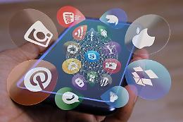Come comunicare ai tempi del Covid: un evento on-line organizzato dall'Unicas