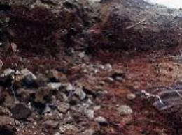 Alatri, lavori all'esterno della scuola “Ceci": tubo tranciato e famiglie senza acqua