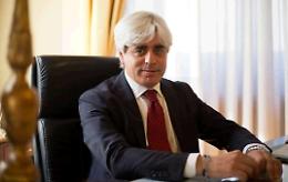 Affitti di locali da destinare alle scuole: contratti meno lunghi