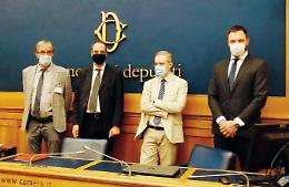 Capitale della cultura, Arpino c'è: la candidatura della terra di Cicerone