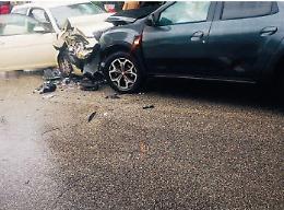 "Palianese Sud" killer, incidente frontale senza scampo: muore un giovane