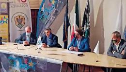 Campionati nazionali universitari: Cassino e L'Aquila unite dai giovani