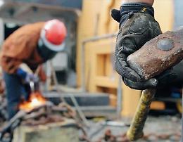 Lavoro nero: un'esplosione innescata dall'emergenza Covid