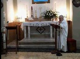 Ferentino, festa Madonna del Rosario: eventi religiosi al via domenica