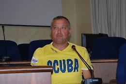 Scuba Frosinone, Academy Veroli e NB Sora: unite!