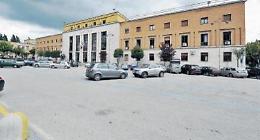 Cassino, ufficio informazioni inesistente: i turisti restano spaesati