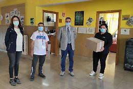 Estate boom a Prato di Campoli: registrati oltre 50.000 visitatori