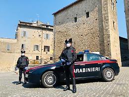 Lotta al Covid, il Viminale scrive ai Prefetti: pugno duro per i controlli