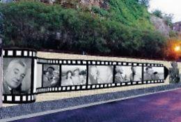 Sora, il rilancio passa attraverso l'arte: l'idea è un'opera dedicata a De Sica