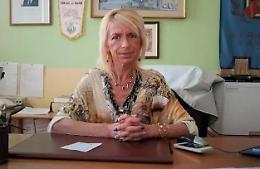 Dirigente scolastica morta in un incidente: oggi i funerali di Francesca Varriale