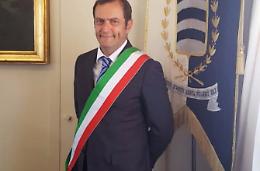 Maxi retata antidroga, De Donatis difende la 'sua' Sora: «Siamo una città sana»