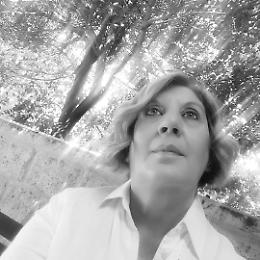Le interviste di Daniela Pesoli raccolte nel libro “Incontri”: la presentazione