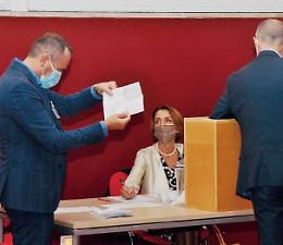 Camera di commercio unica: la fusione è già surriscaldata