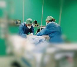 Coronavirus Italia, nuova impennata dei contagi: oggi altri 5.372 casi e 28 morti