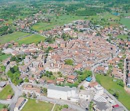 Amaseno, utenti senza internet, il gestore risolve il problema