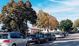 Cassino, Covid e file al drive-in: pronto il potenziamento del servizio