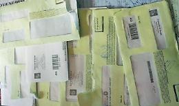 Agenzia delle entrate: dopo la sospensione tornano gli accertamenti.