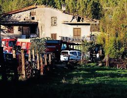 Muore schiacciato dal trattore: si decide sull'autopsia del piccolo Mario