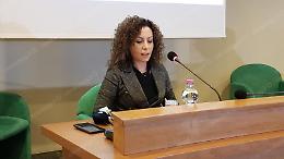 Unindustria Frosinone: il programma del nuovo presidente territoriale Miriam Diurni
