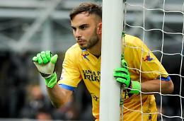 Trofeo Alé Frosinone a Bardi