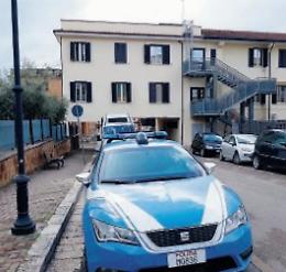 Presunti brogli elettorali, Spiridigliozzi non parla: in aula a febbraio