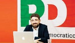 Codice Fantini, la “segreteria” può attendere: mossa a sorpresa dei Democrat