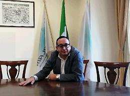 Coronavirus, il presidente del Cosilam Marco delle Cese è risultato positivo