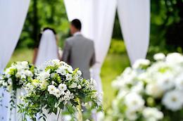Festa di matrimonio con oltre ottanta invitati: scattano le sanzioni