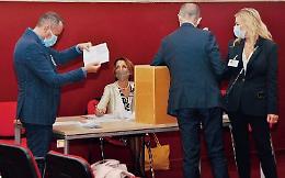 Camera di Commercio Frosinone e Latina: Giovanni Acampora &egrave; il nuovo presidente